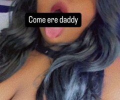 Richmond escorts - Richmond VA Incall Female Escort — Blow N Go/QV Specials
