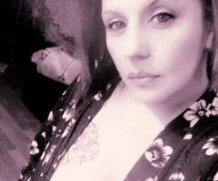 Lewiston-Auburn Discreet Female Escort — Outcalls - Image 5