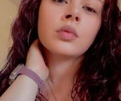 MaLeah — Harrisburg Curvy Female Escort (Sweet & Upscale) — LAST DAY - Image 2