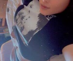 MaLeah — Harrisburg Curvy Female Escort (Sweet & Upscale) — LAST DAY - Image 3