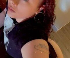MaLeah — Harrisburg Curvy Female Escort (Sweet & Upscale) — LAST DAY - Image 6