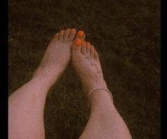 MaLeah — Harrisburg Curvy Female Escort (Sweet & Upscale) — LAST DAY - Image 7
