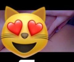 MaLeah — Harrisburg Curvy Female Escort (Sweet & Upscale) — LAST DAY - Image 8