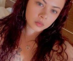 MaLeah — Harrisburg Curvy Female Escort (Sweet & Upscale) — LAST DAY - Image 9