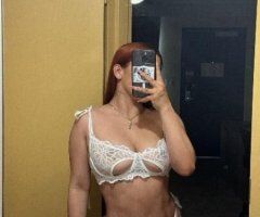AMBAR Colombiana por primera vez en tu área (24) — Houma - Image 4