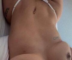 AMBAR Colombiana por primera vez en tu área (24) — Houma - Image 7