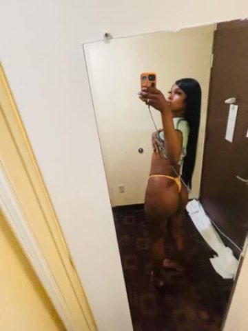 Galveston Female Escort — Incalls & Car Fun, Fetish-Friendly Shows - 1