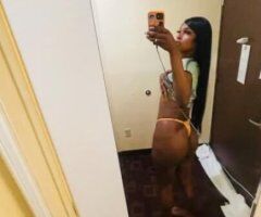 Galveston escorts - Galveston Female Escort — Incalls & Car Fun, Fetish-Friendly Shows