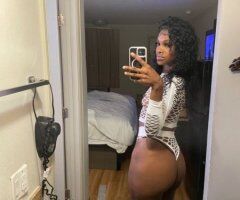 Galveston Female Escort — Incalls & Car Fun, Fetish-Friendly Shows - Image 4