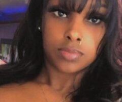 Galveston Female Escort — Incalls & Car Fun, Fetish-Friendly Shows - Image 5