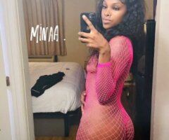 Galveston Female Escort — Incalls & Car Fun, Fetish-Friendly Shows - Image 6
