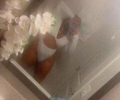 Myrtle Beach Outcall Female Escort — thick, fun, clean - Image 2