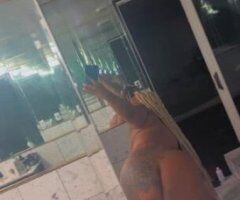 Myrtle Beach Outcall Female Escort — thick, fun, clean - Image 3
