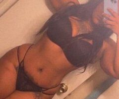 Myrtle Beach Outcall Female Escort — thick, fun, clean - Image 5