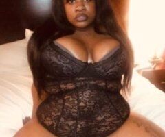 Washington D.C. Deep Throat Goddess — Special Services (28) - Image 5