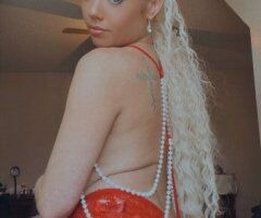 Clarksville escorts - Discreet Female Escort in Clarksville, TN — Short-Time Visits