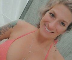Chicago escorts - Chicago Female Escort — New Number, Back in Town