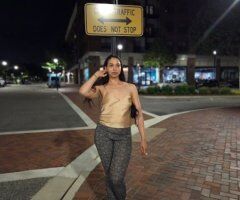 Manhattan Female Escort — Luxury Content Creator & Model (400/hr) - Image 3