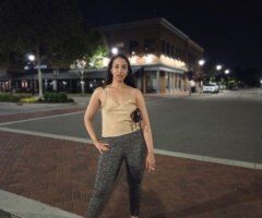 Manhattan Female Escort — Luxury Content Creator & Model (400/hr) - Image 9
