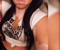 Visiting 2hr special — North Bay upscale companion - Image 5