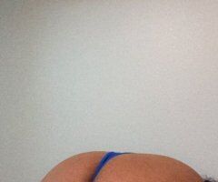Richmond, Virginia Outcall Fetish Escort with Dom/Sub & Toy Play - Image 2
