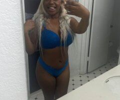 SLutTy PRincESs  CLiCK HerE  Here — Happy - 21 (Norfolk Outcalls) - Image 3
