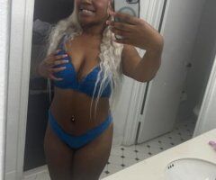 SLutTy PRincESs  CLiCK HerE  Here — Happy - 21 (Norfolk Outcalls) - Image 5