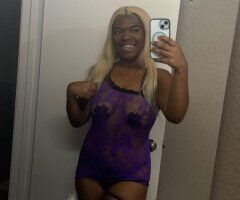 SLutTy PRincESs  CLiCK HerE  Here — Happy - 21 (Norfolk Outcalls) - Image 6