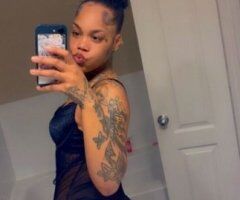 Baltimore escorts - Baltimore Female Escort — Car Play Sessions & Outcalls