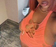 San Luis Obispo escorts - San Luis Obispo CA Outcall Only Female Escort — GFE, toys included