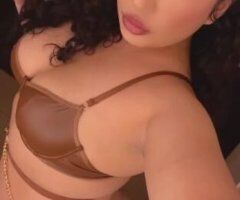 Modesto escorts - Kayla Kreme Latina — massages, dinner dates, overnight stays & Facetime