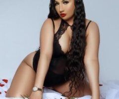 Kayla Kreme Latina — massages, dinner dates, overnight stays & Facetime - Image 6