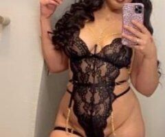 Kayla Kreme Latina — massages, dinner dates, overnight stays & Facetime - Image 8