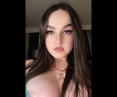 Rose Kay (29) — Upscale Petite Female Escort in Siskiyou, CA - Image 6