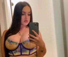 Rose Kay (29) — Upscale Petite Female Escort in Siskiyou, CA - Image 10