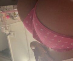 Lafayette Female Escort — Outcalls with $30 deposit, verification by Snapchat/photos - Image 2
