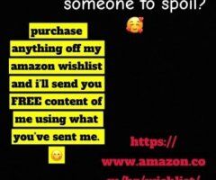 BBW Milly 1-Day Threesome — MSOG in-hour optional, Knoxville - Image 2