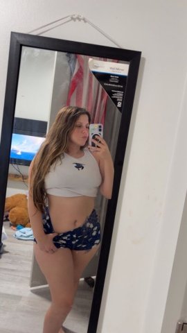Playful Female Escort in Fort Myers, Florida - 1