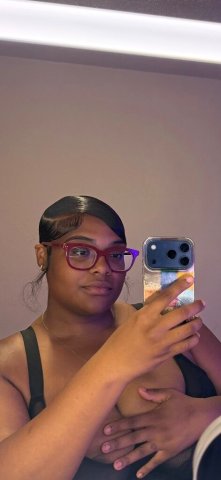 BBW in Bethesda ZIP 20815 — BBJ & Protected Intercourse (6/6/2026) - 1