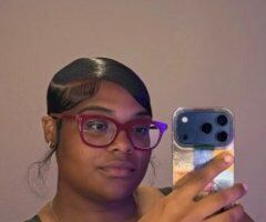 Washington D.C. escorts - BBW in Bethesda ZIP 20815 — BBJ & Protected Intercourse (6/6/2026)
