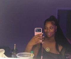 BBW in Bethesda ZIP 20815 — BBJ & Protected Intercourse (6/6/2026) - Image 11
