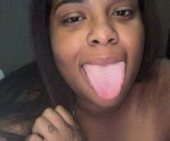 BBW in Bethesda ZIP 20815 — BBJ & Protected Intercourse (6/6/2026) - Image 12