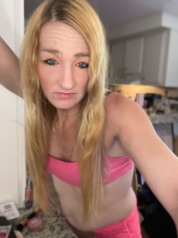 Phoenix Outcall Now, Blonde Bombshell Blonde Escort — Outcall/Message for Details - 1
