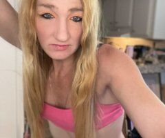Phoenix escorts - Phoenix Outcall Now, Blonde Bombshell Blonde Escort — Outcall/Message for Details