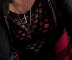 Phoenix Outcall Now, Blonde Bombshell Blonde Escort — Outcall/Message for Details - Image 7