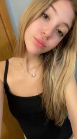 Staten Island No-Games GFE Live Video Escort (Incall/Outcall) - 1
