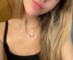Staten Island escorts - Staten Island No-Games GFE Live Video Escort (Incall/Outcall)