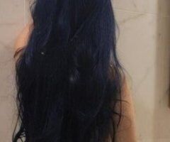 Dallas escorts - Latina Escort in Dallas, TX — Discreet Personal Attention by Appointment