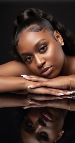 Beaumont TX New in Town Full Service Female Escort — Outcall or Cardate Only - 1