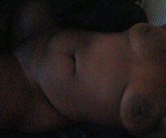 Thick baddie (33) — incall & outcall - Image 3
